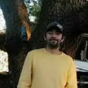 Meet your Posher, Dee